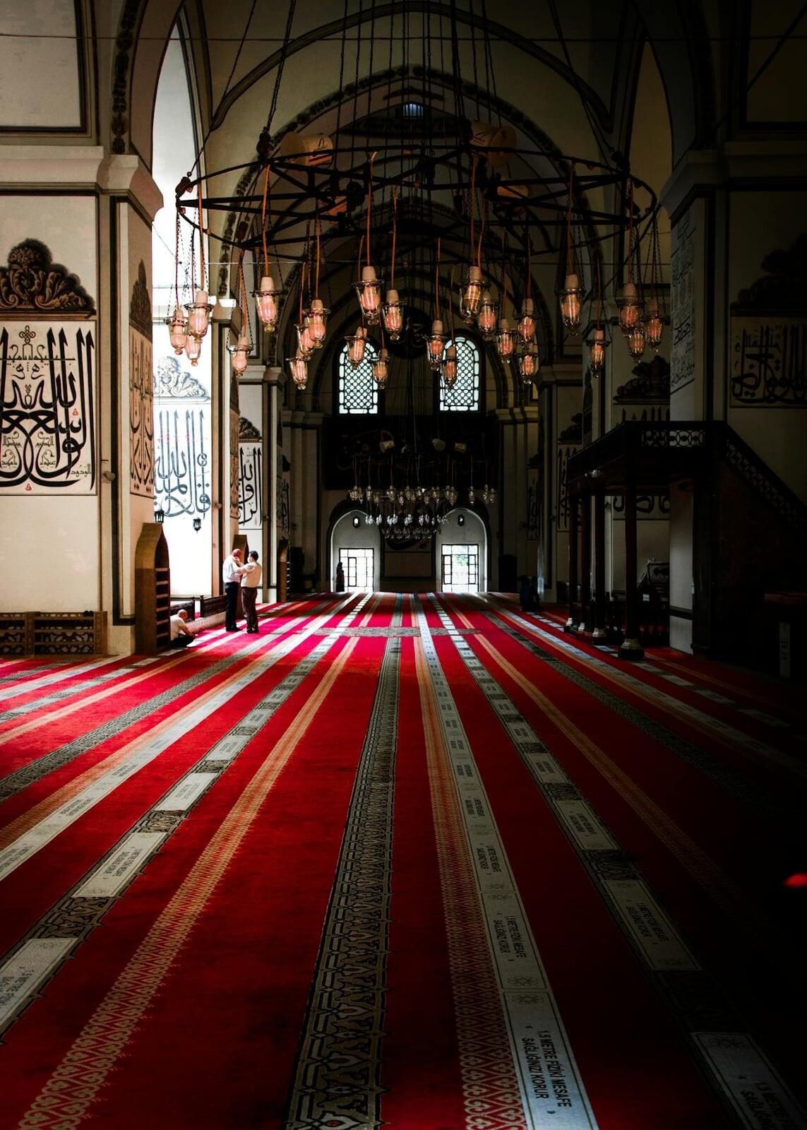 世界はつながっているー点と点をつないで考えることの大切さ ⑤