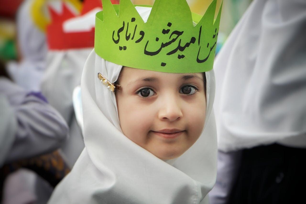 世界はつながっているー点と点をつないで考えることの大切さ