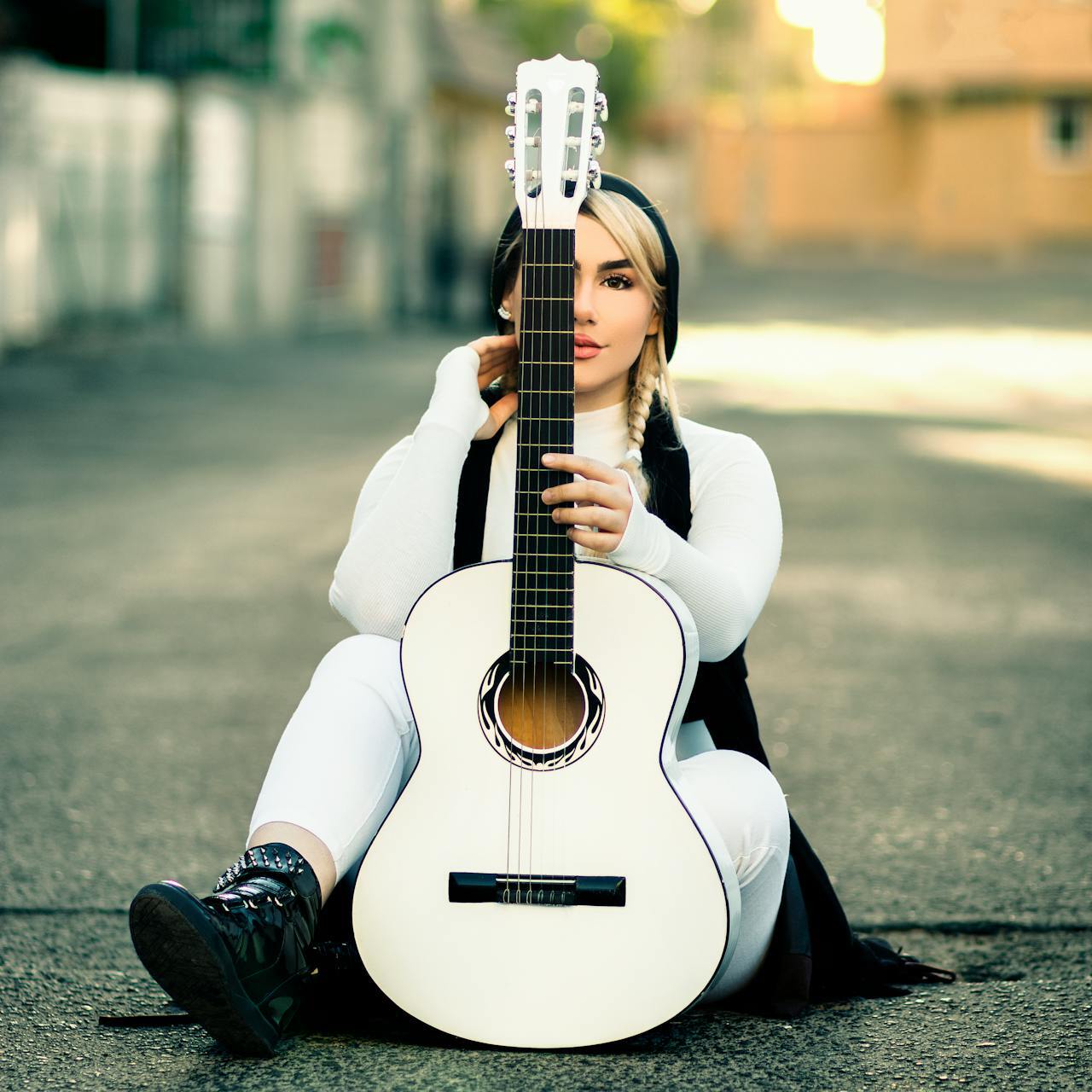 世界はつながっているー点と点をつないで考えることの大切さ