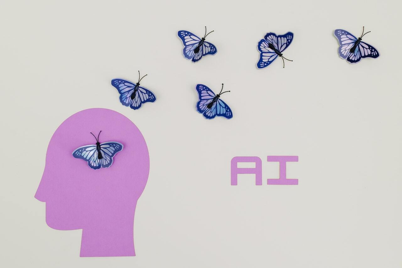 AI（Artificial Inteligence - 人工知能）とは何か、どう私たちの生活や社会に影響しているのか、私たちの未来への影響は？